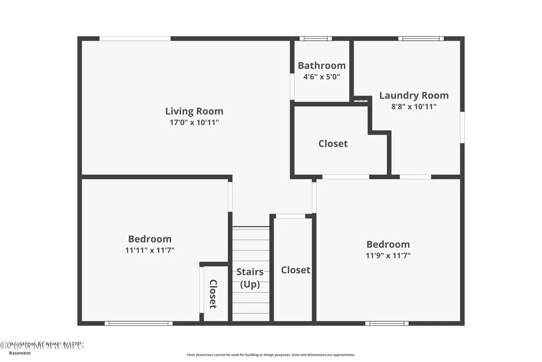 Photo of 10 Lexington Road
