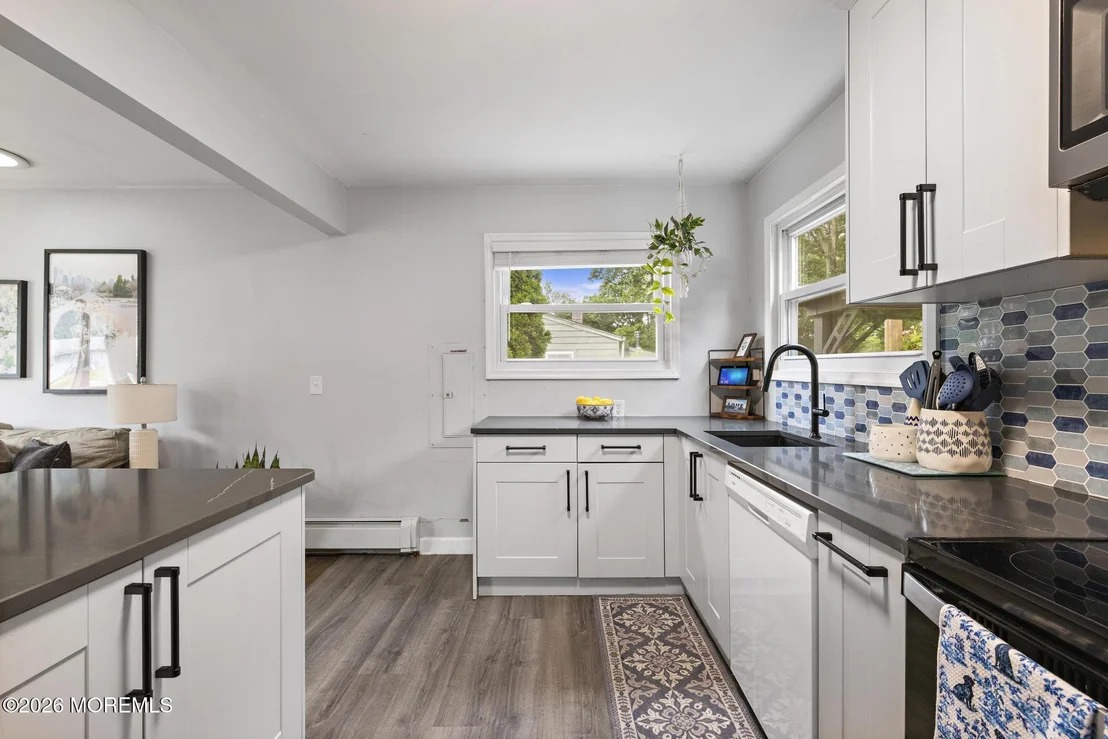 Photo of 12 Blue Spruce Drive