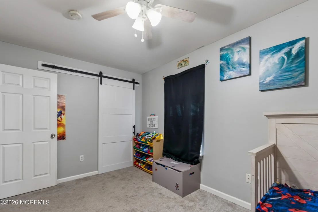 Photo of 131 Bayview Drive