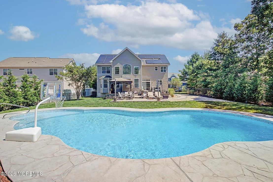Photo of 85 Freedom Hills Drive