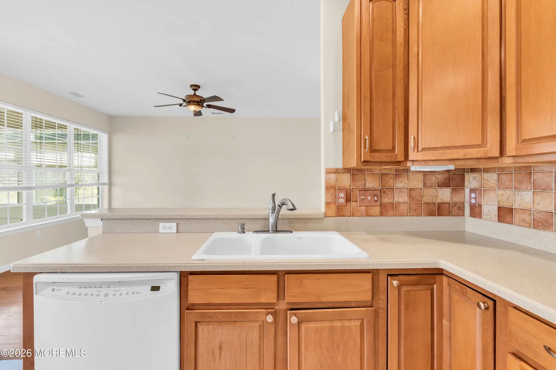 Photo of 18 Hatteras Way