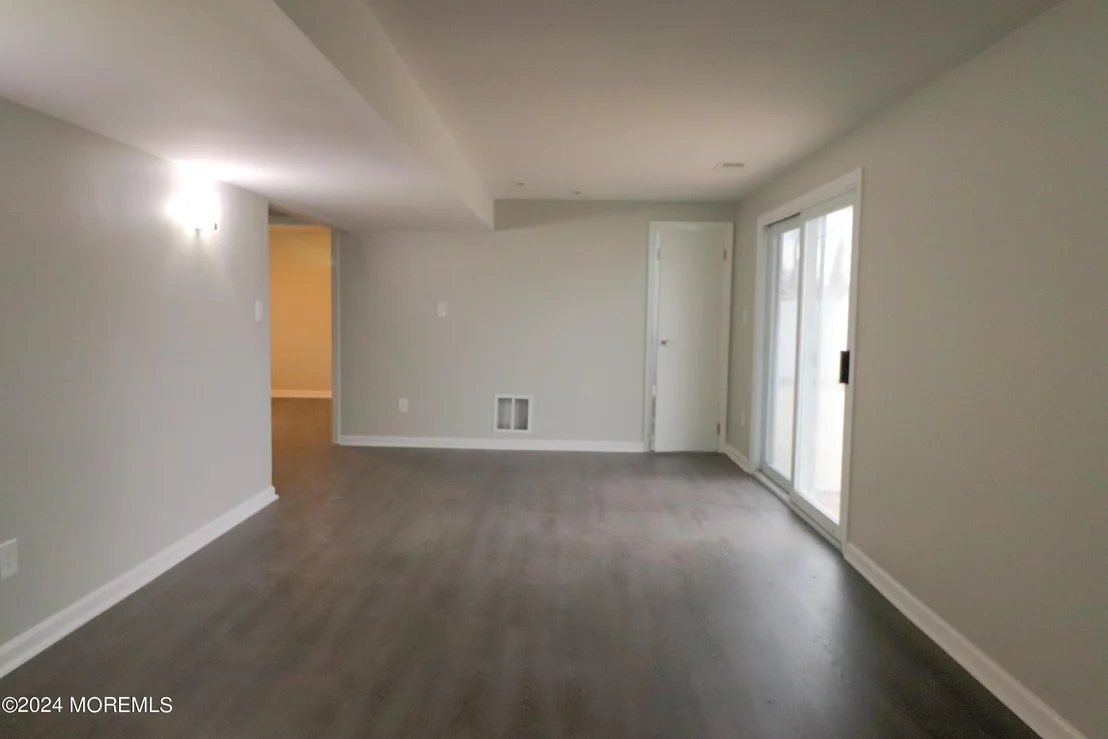 Photo of 24 Carlow