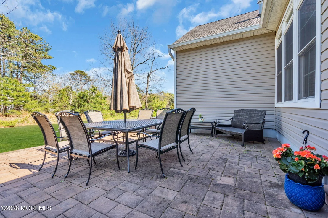 Photo of 3 Beach Haven Way