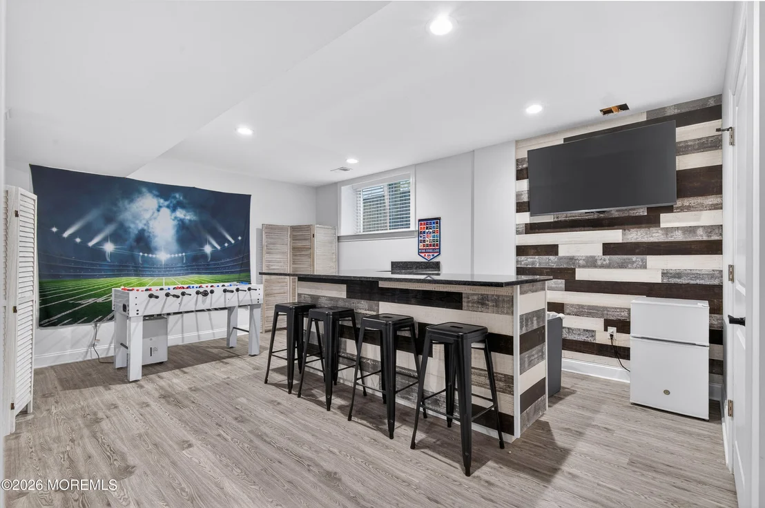 Photo of 400 Overlook Drive