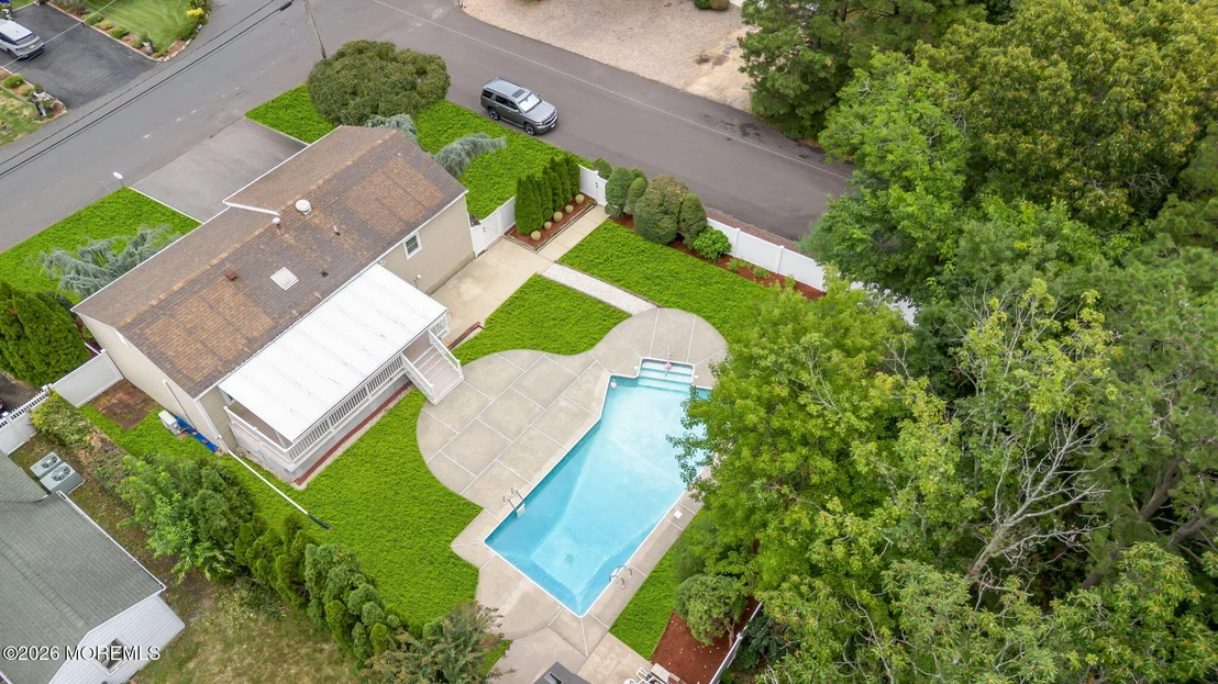 Photo of 205 Arizona Drive