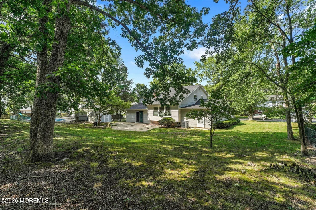 Photo of 36 Old Bridge Drive