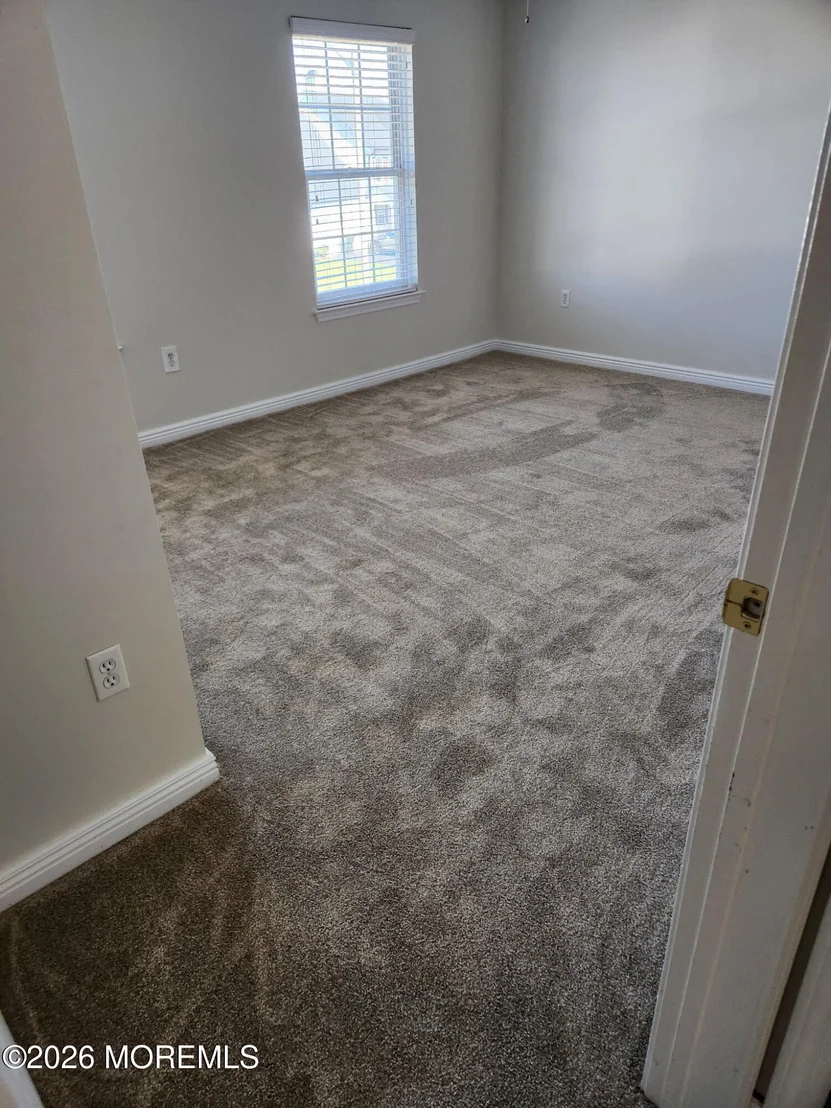 Photo of 9 Saint Johns Drive