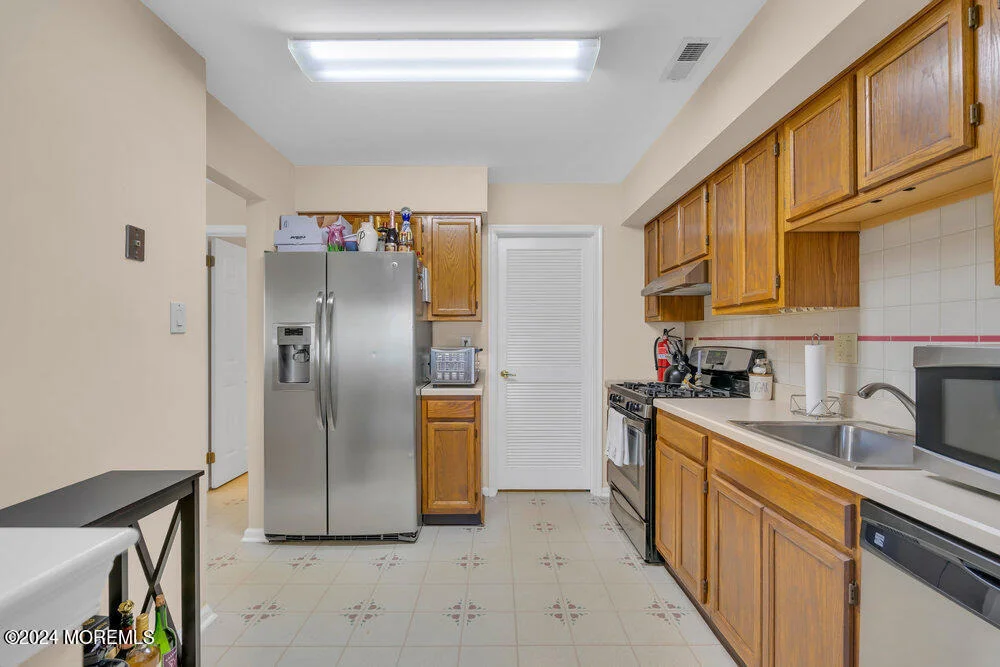 Photo of 3505 Fenwick Lane