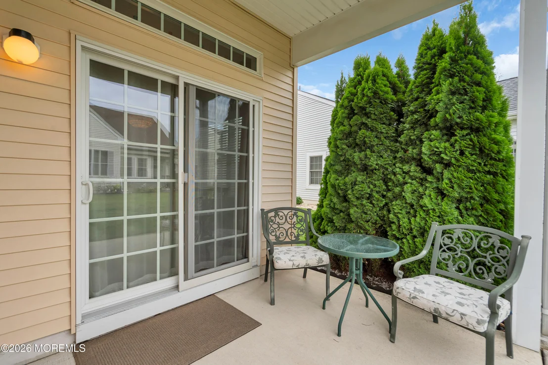 Photo of 42 Brigantine Boulevard