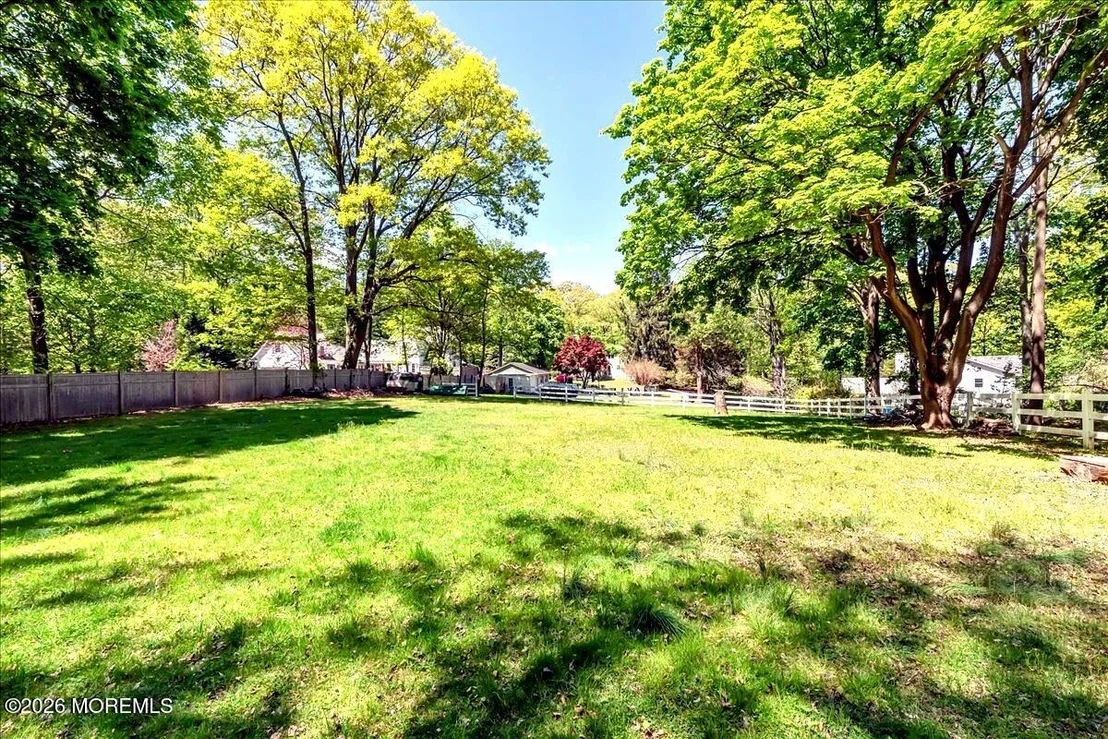 Photo of 228 Red Hill Road