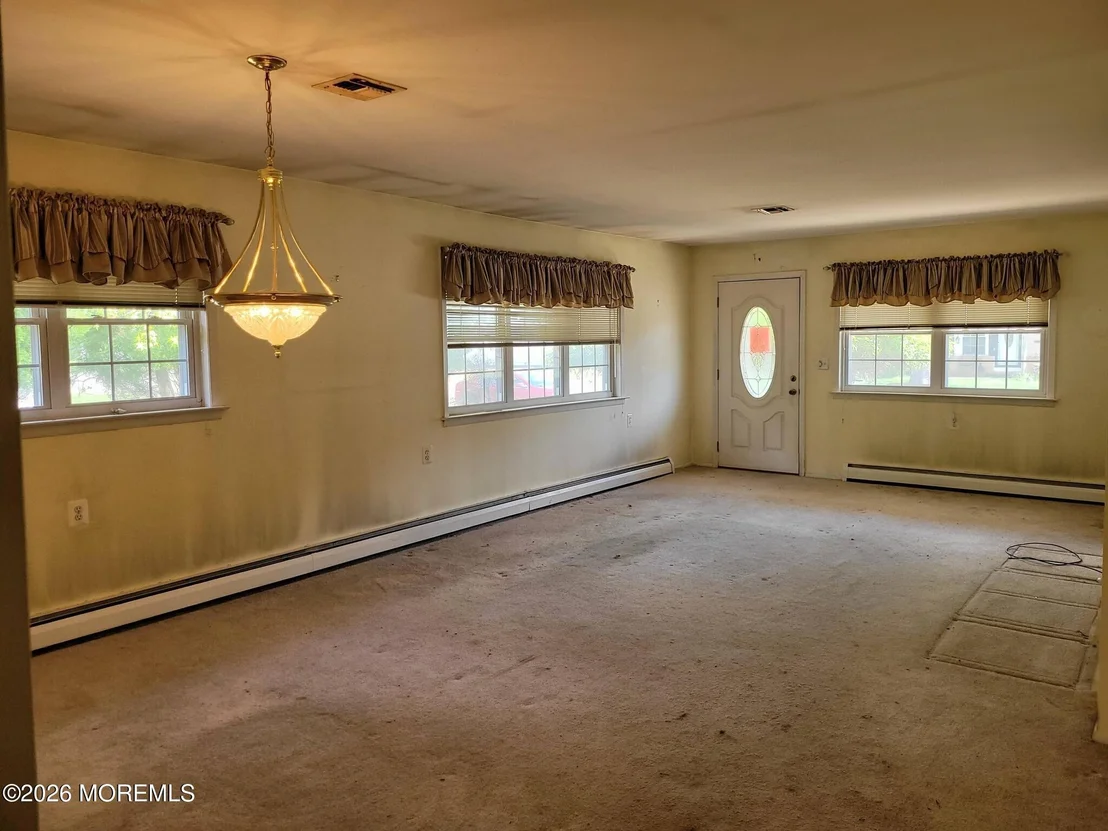 Photo of 7 Le Lamentin Drive