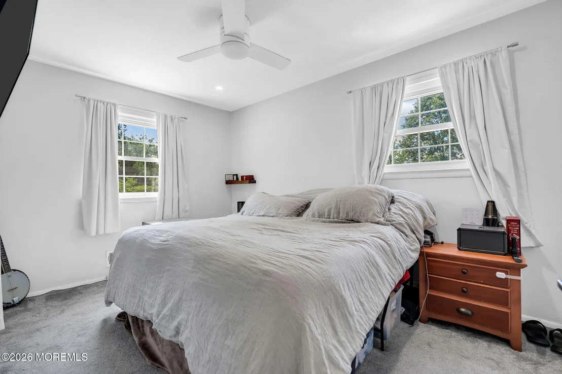 Photo of 31 Dogwood Drive