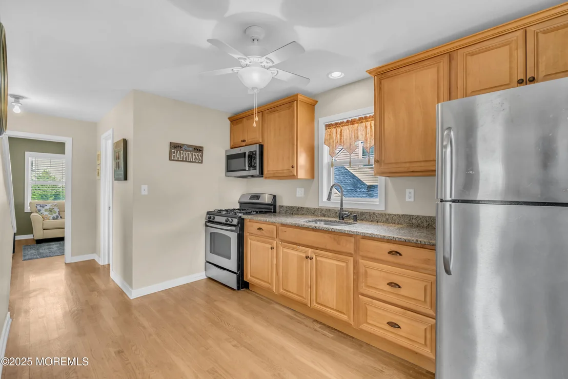 Photo of 19 Ardmore Drive