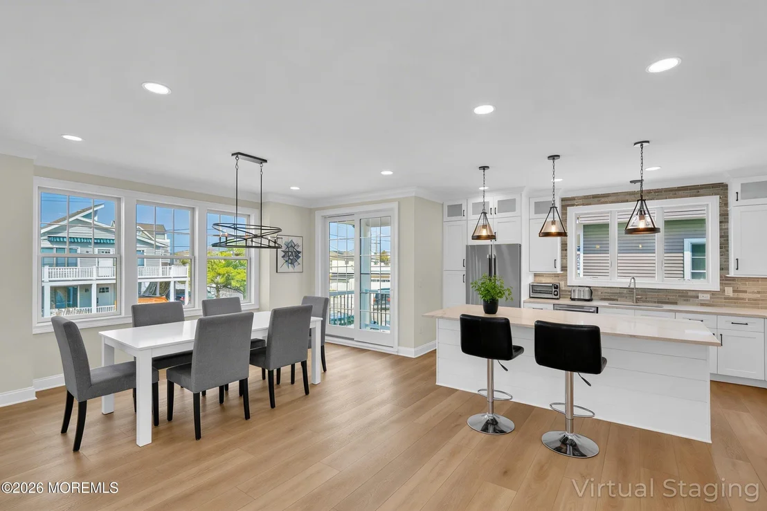 Photo of 105 Fifth Avenue
