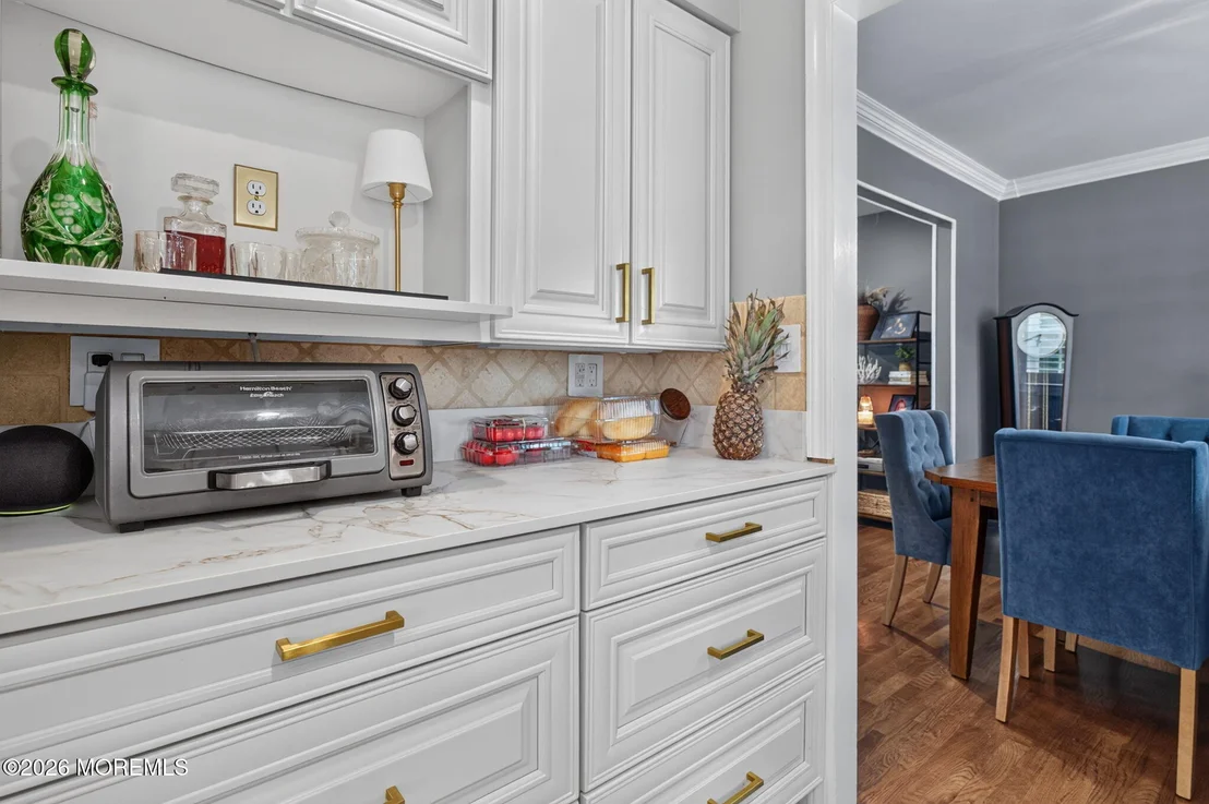 Photo of 41 Brunswick Drive