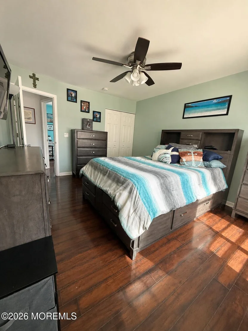 Photo of 718 Conifer Drive