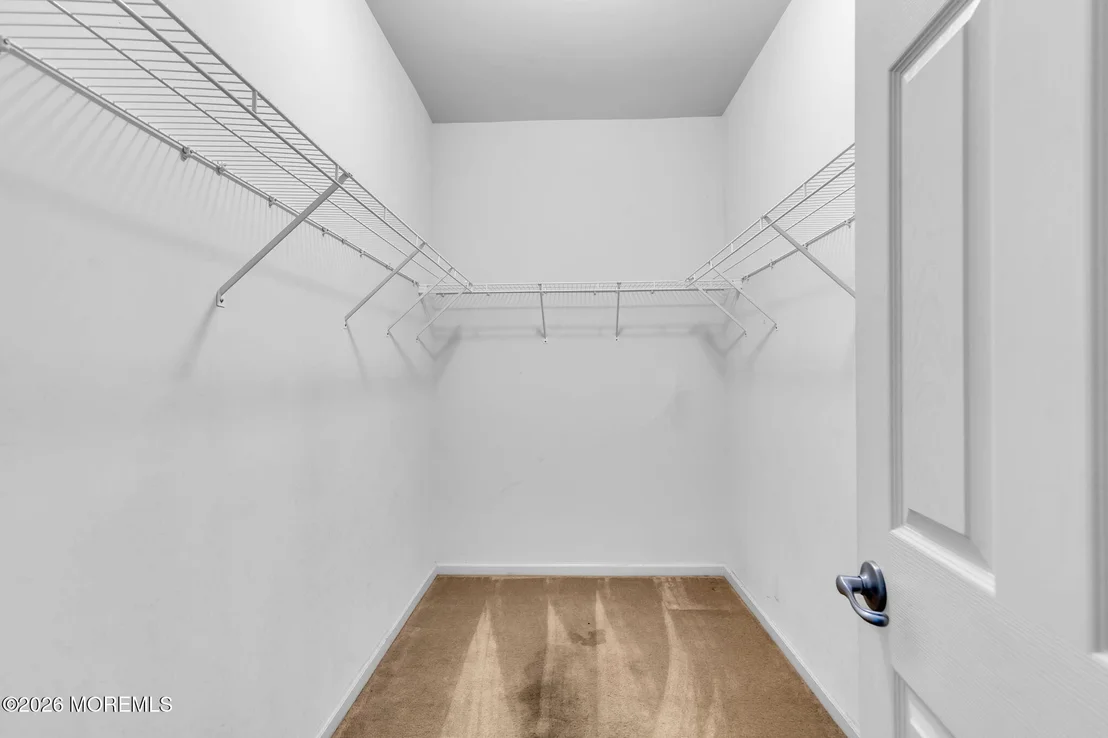Photo of 64 Honeysuckle Drive