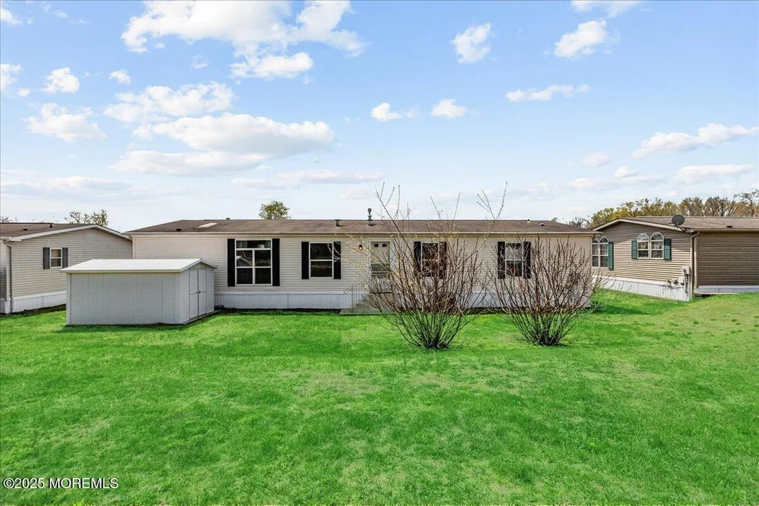 Photo of 56 Silvermeade Drive
