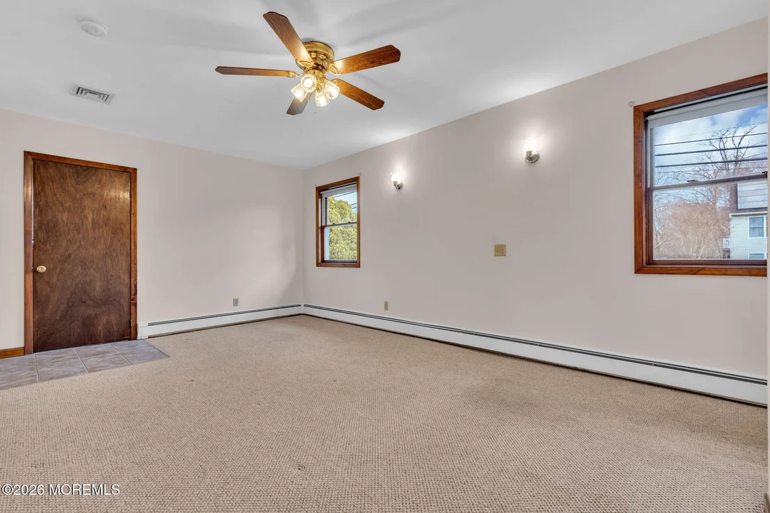 Photo of 20 Sylvan Boulevard