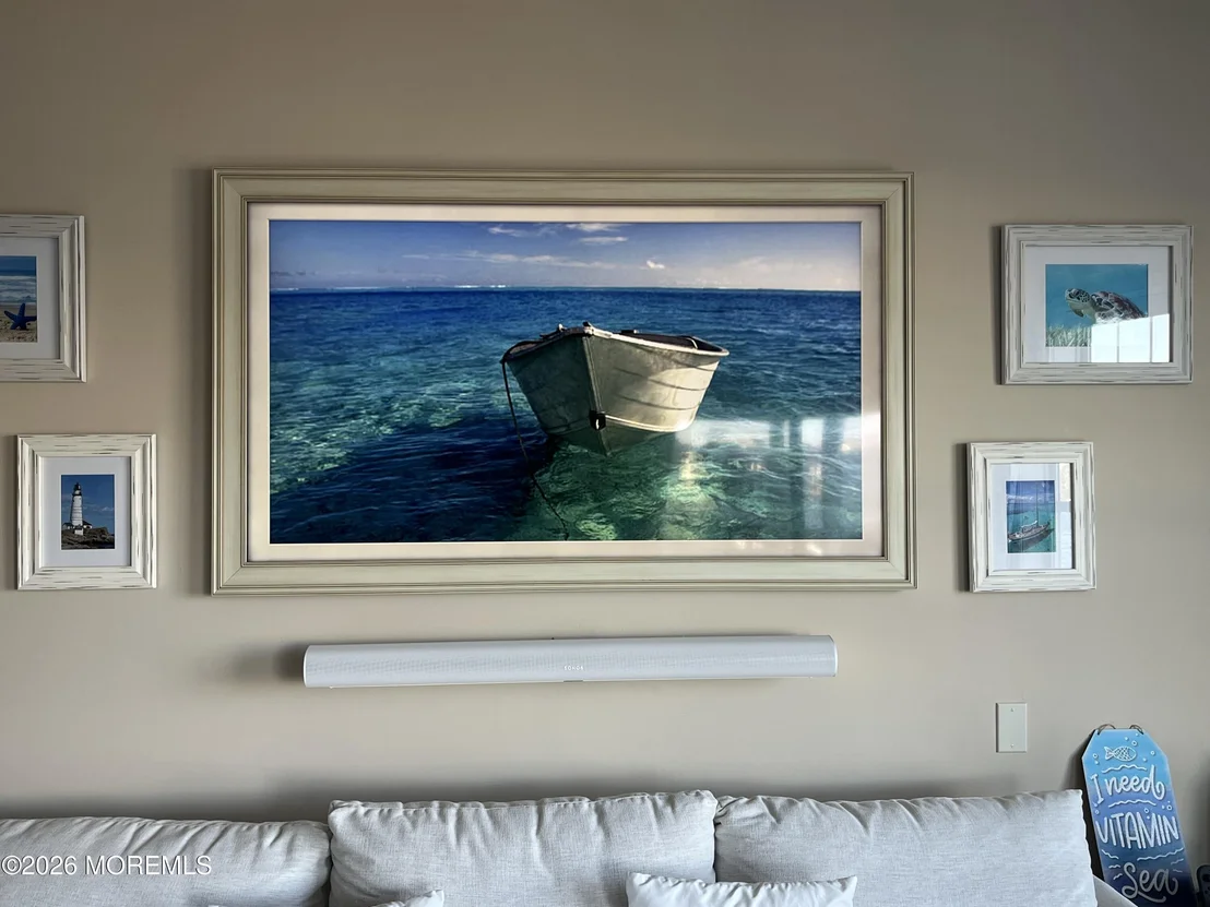 Photo of 201 Cartagena Drive