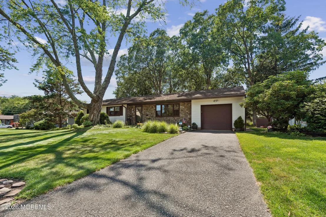 Photo of 262 Arizona Drive