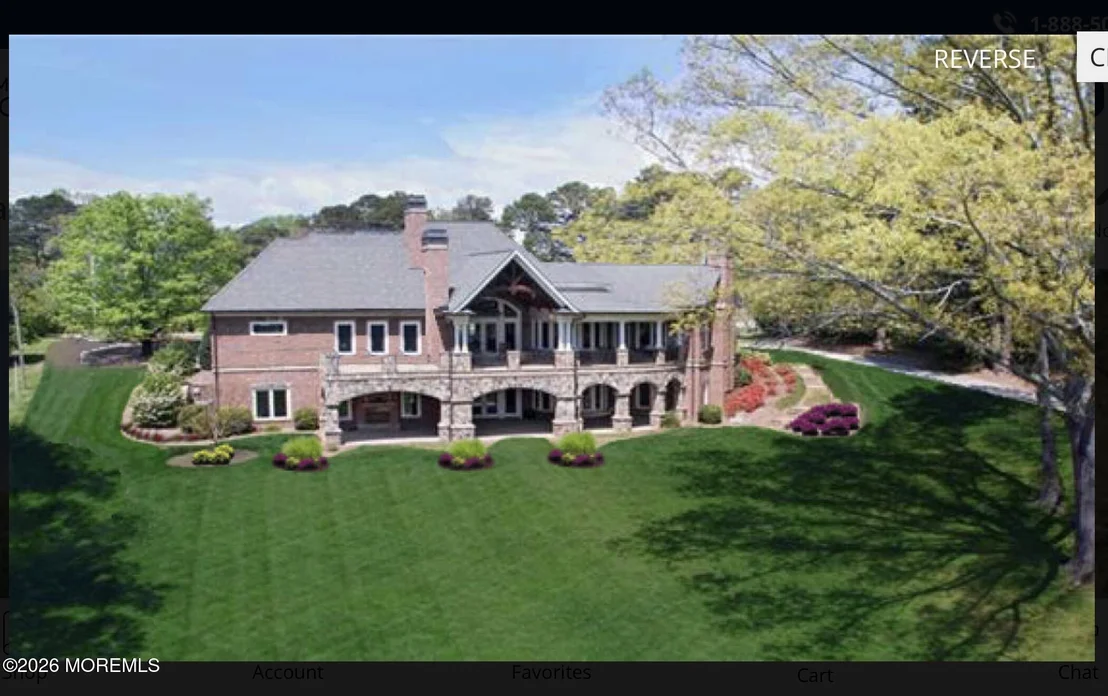 Photo of 144 Hockhockson Road