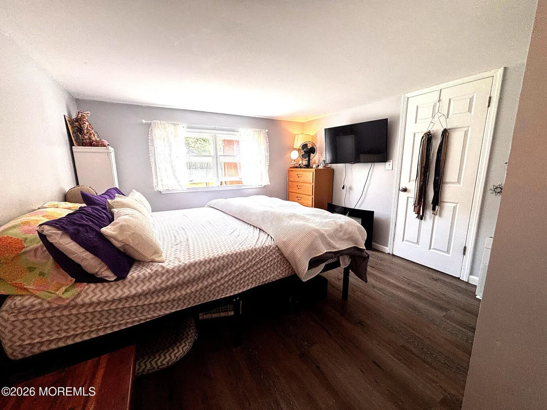 Photo of 1005 Beach Boulevard