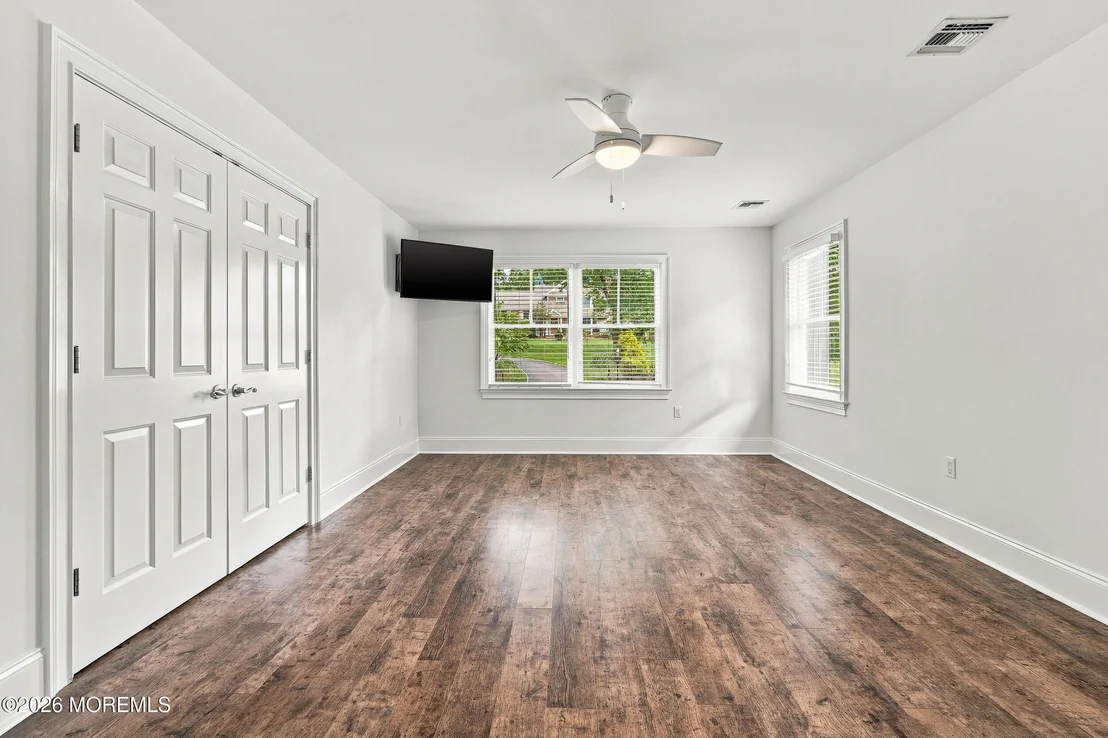 Photo of 24 Circle Drive