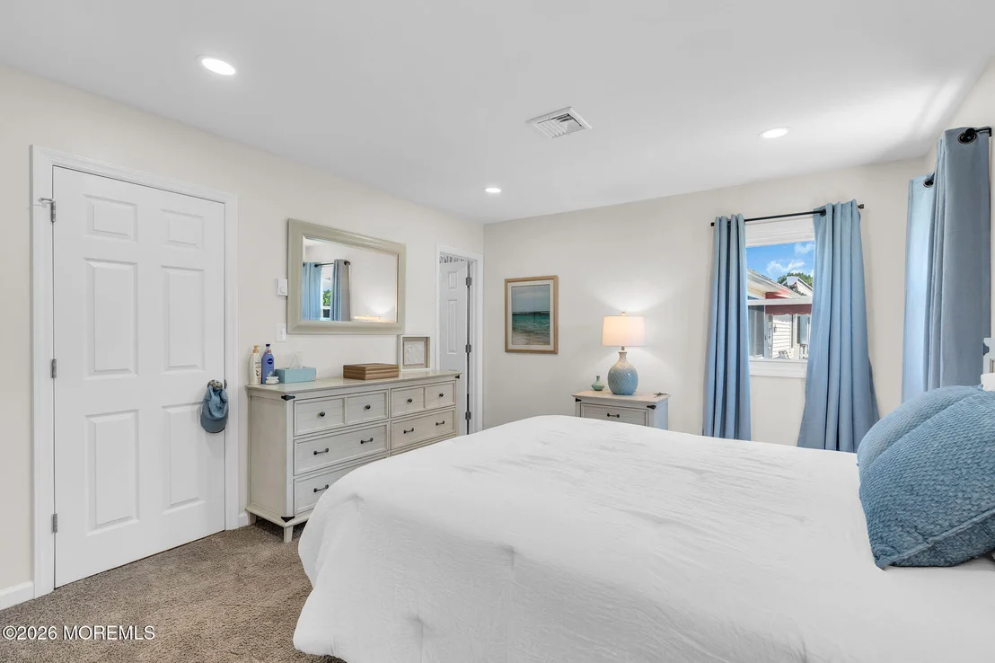 Photo of 138 Courtshire Drive