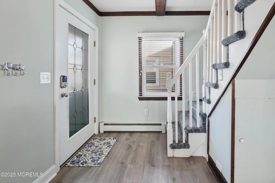 Photo of 1809 Pine Terrace