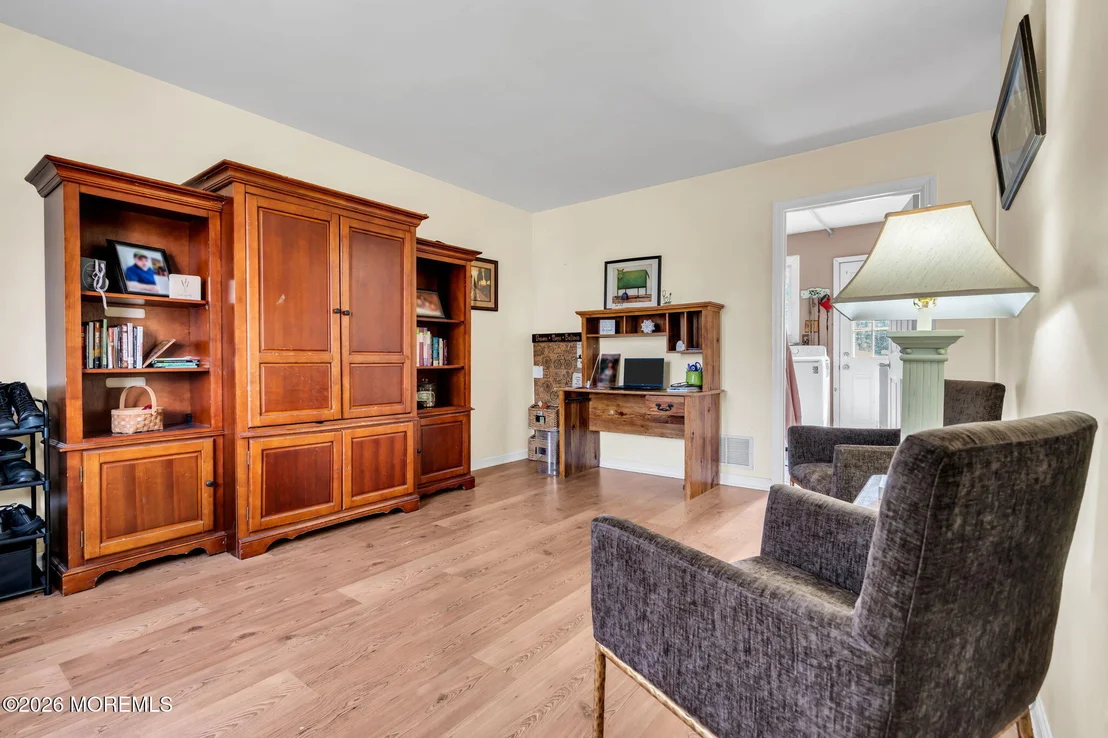 Photo of 46 Tecumseh Trail