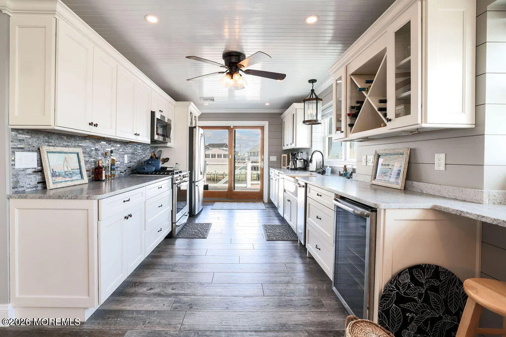 Photo of 53 Little Egg Harbor Boulevard