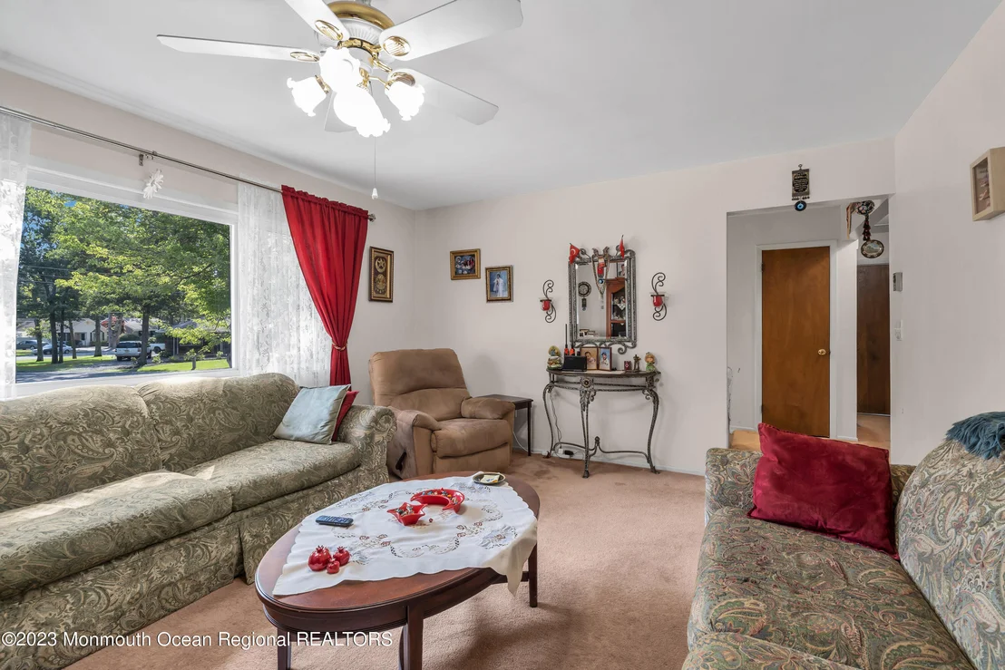 Photo of 303 Station Drive