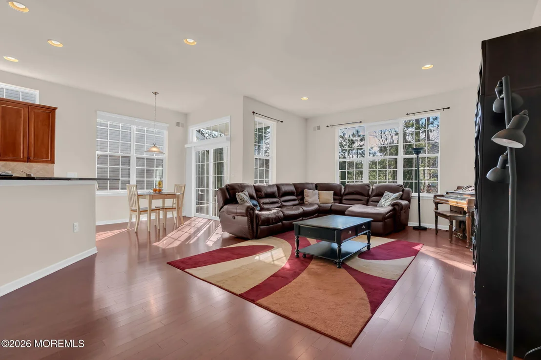 Photo of 78 Arborridge Drive