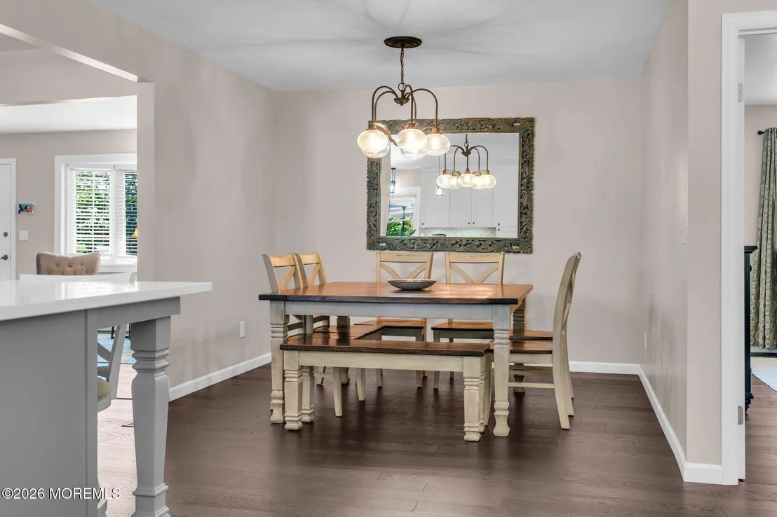 Photo of 1126 Overlook Drive