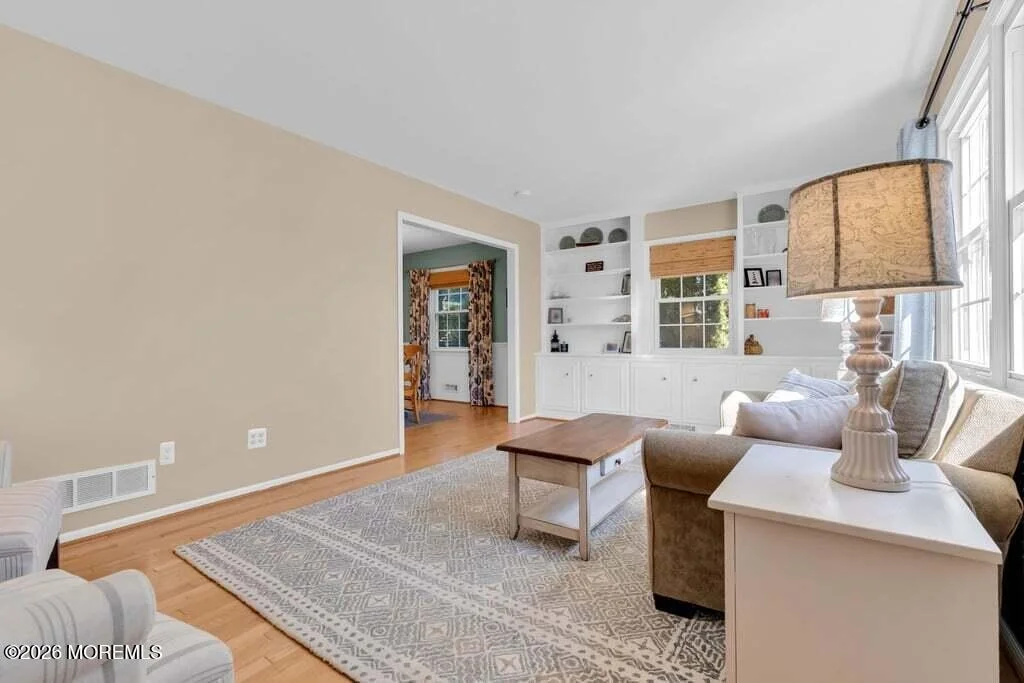 Photo of 100 Mohegan Road