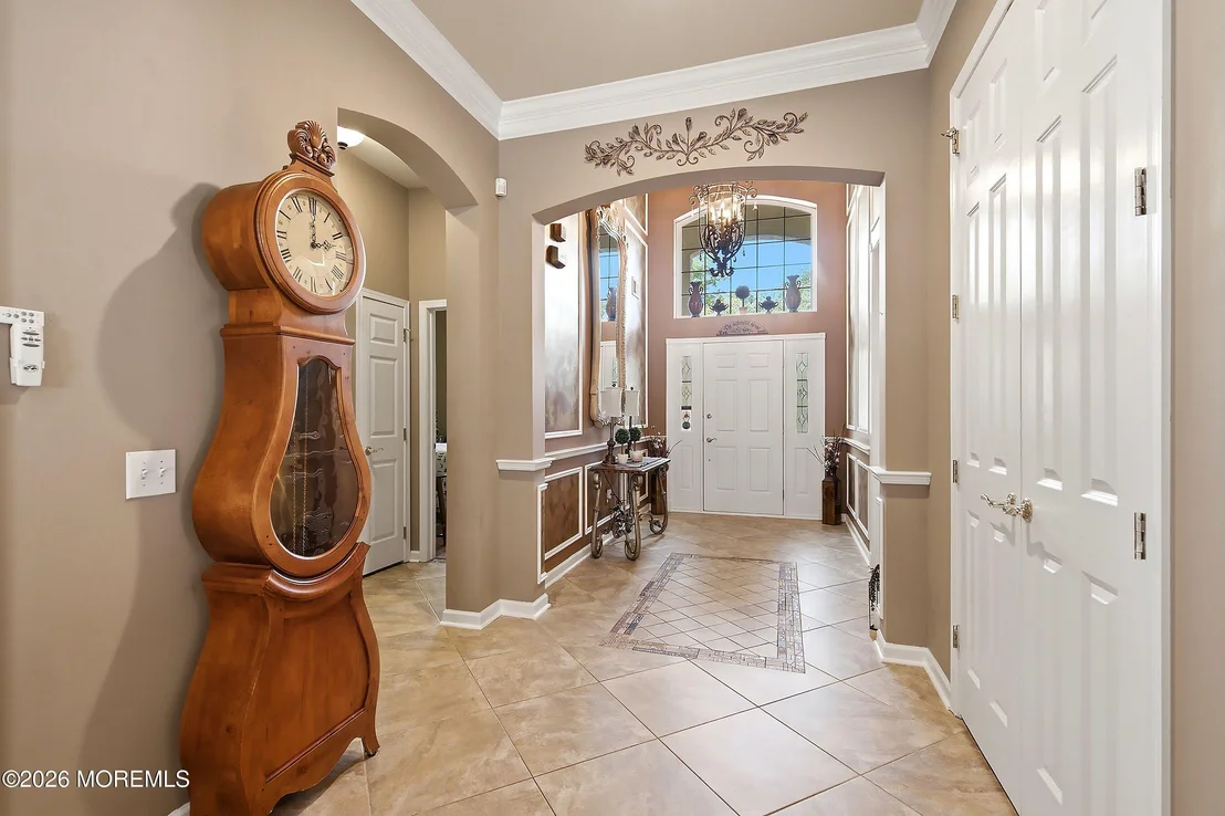 Photo of 27 Sawgrass Street