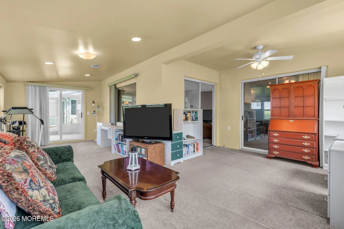 Photo of 67 Blake Circle