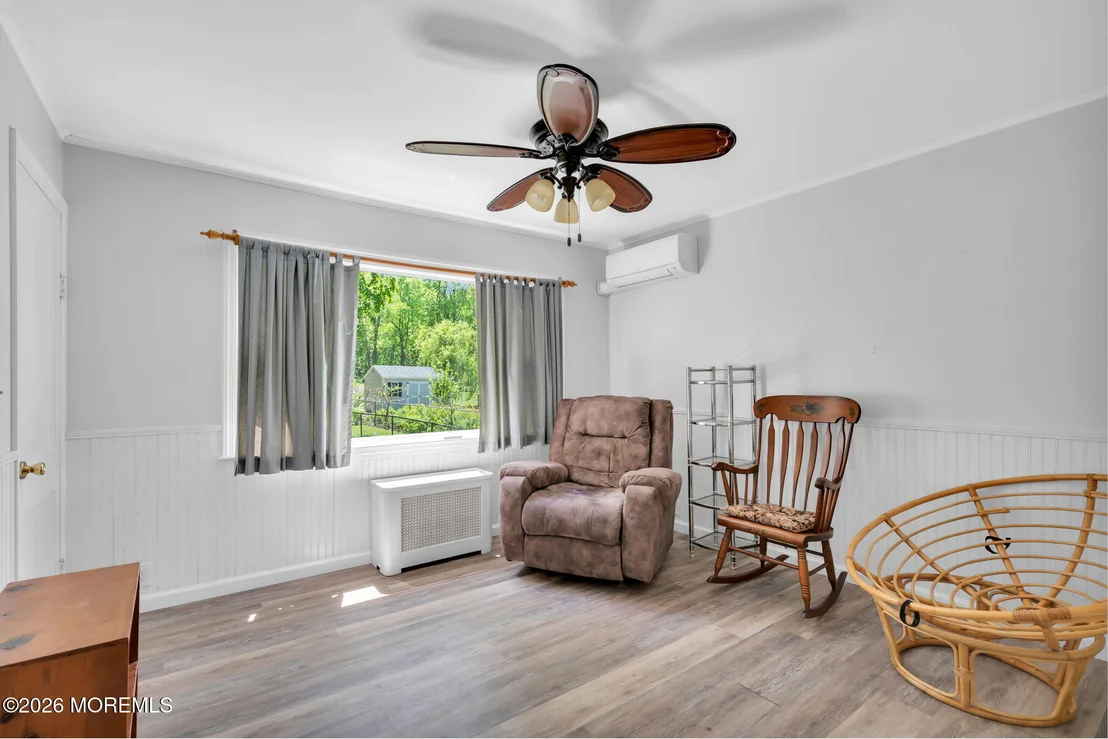 Photo of 323 Florence Road