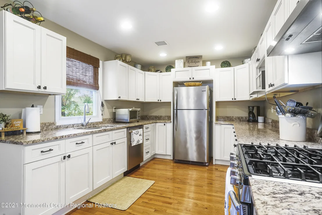 Photo of 205 Ash Street