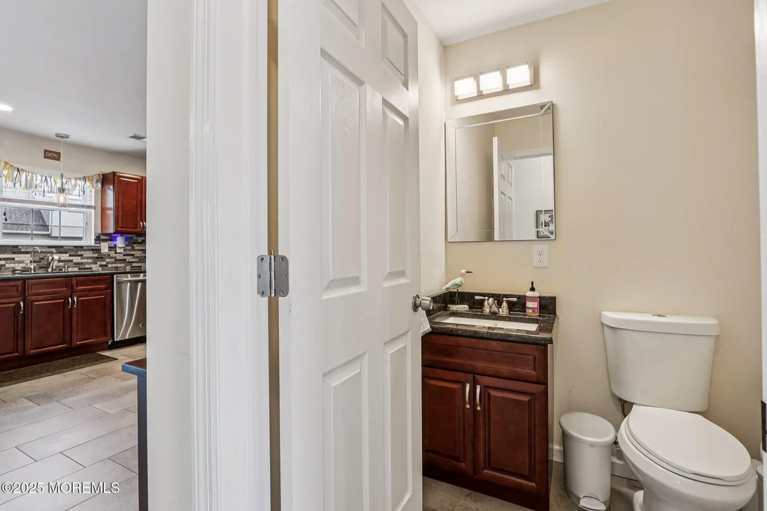 Photo of 725 Prospect Avenue