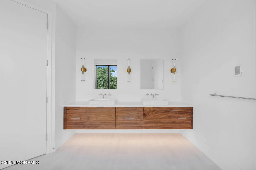 Photo of Unit LOT502 at 4 Brant Drive