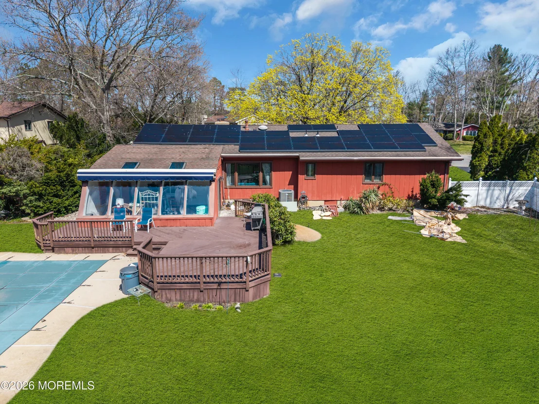 Photo of 514 Highland Terrace