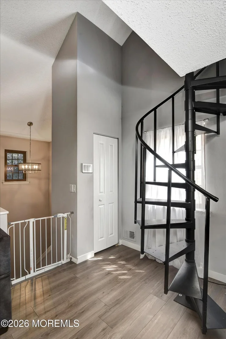 Photo of 116 Azalea Circle