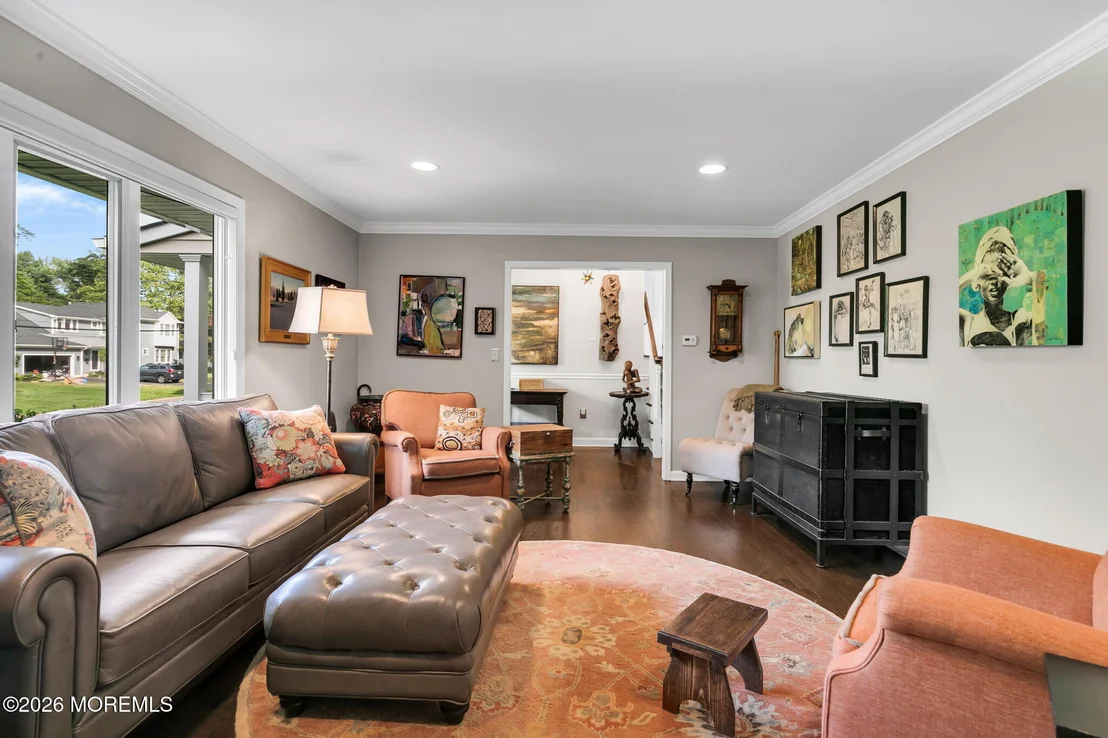 Photo of 46 Oaklawn Road