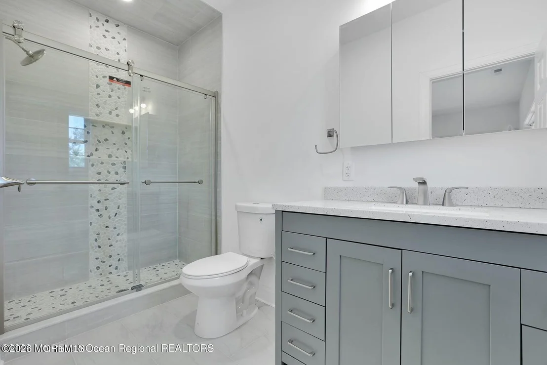 Photo of 423 Prospect Avenue