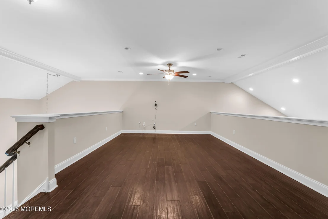 Photo of 229 Ambermist Way
