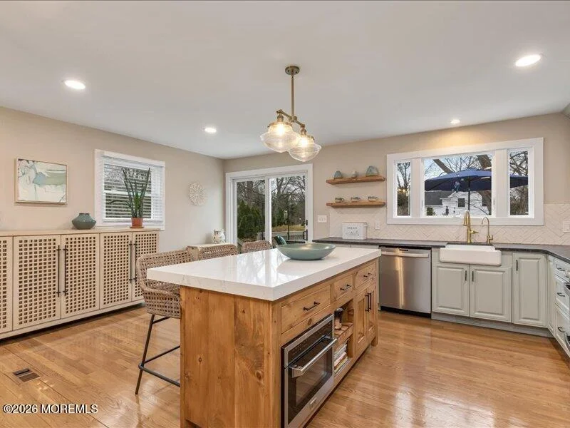 Photo of 28 Spruce Drive
