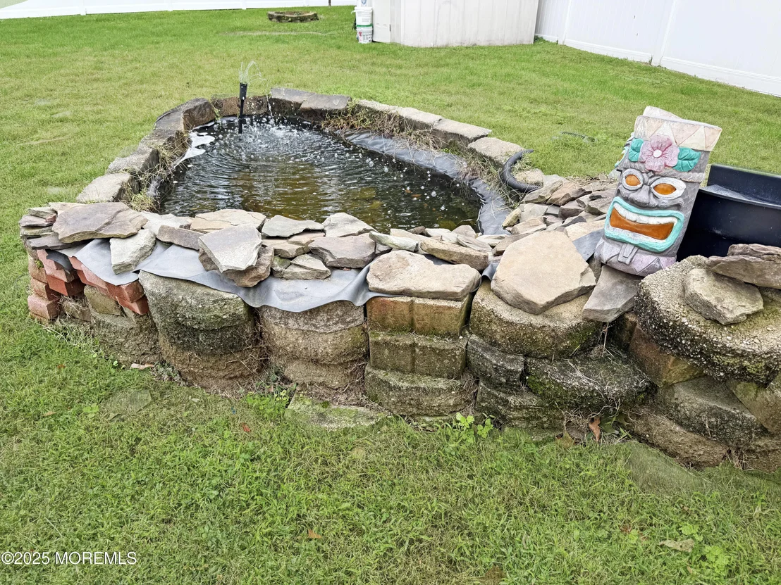 Photo of 224 Sunset Lane