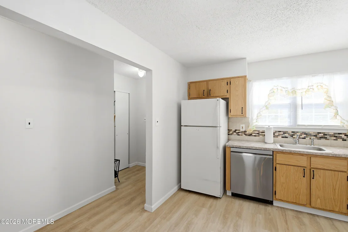 Photo of 39 Datchet Close